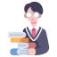 Abituriyent