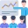 Təlim paketləri