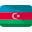 Vətənpərvərlik tərbiyəsi 