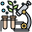 Biologiya 