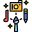 Təsviri incəsənət