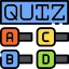 Online Testlər