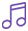 Musiqi 