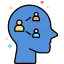 Psixologiya 