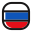 Rus dili 