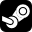STEAM