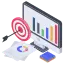 Biznes və Marketinq